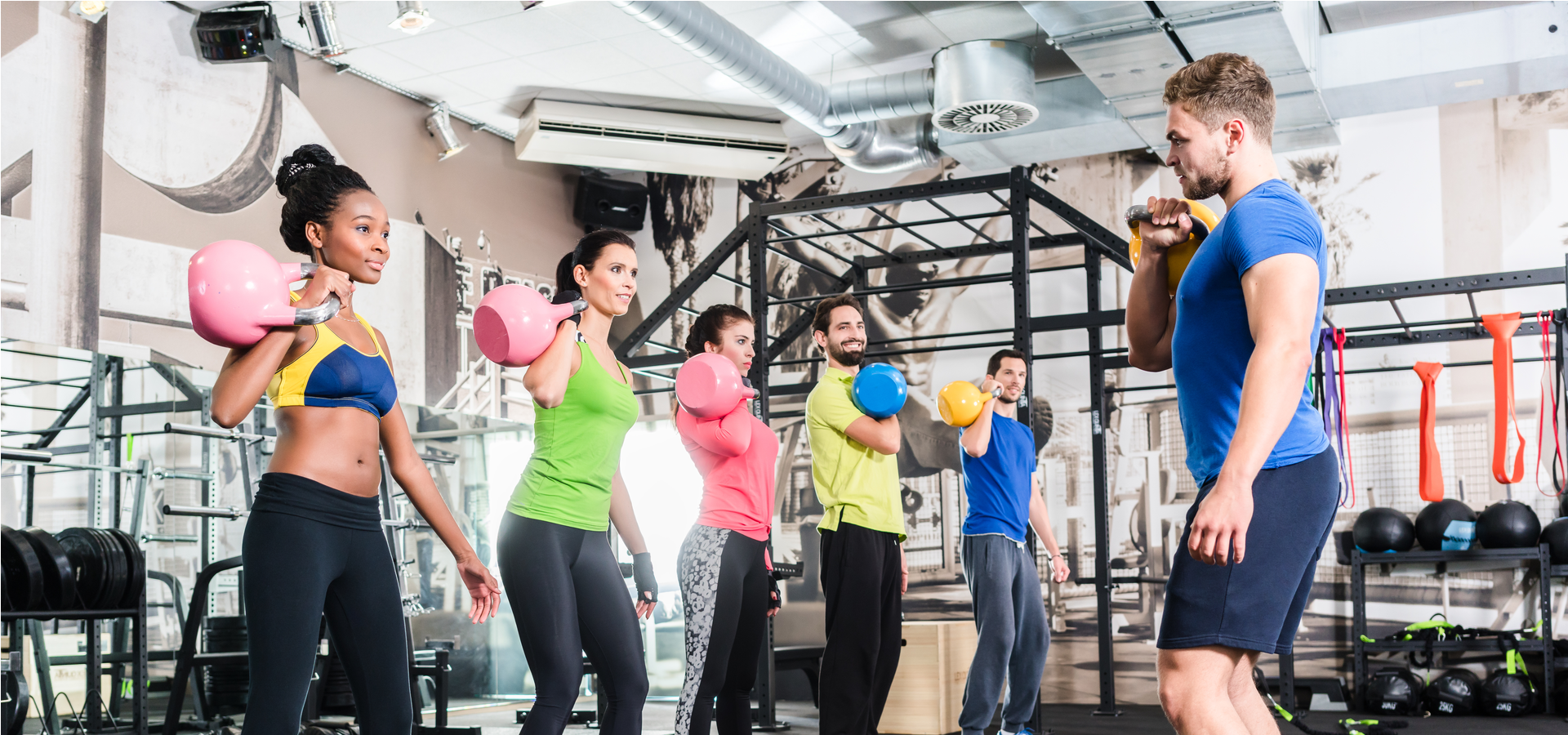 Sports and Fitness Insurance World Insurance Associates LLC
